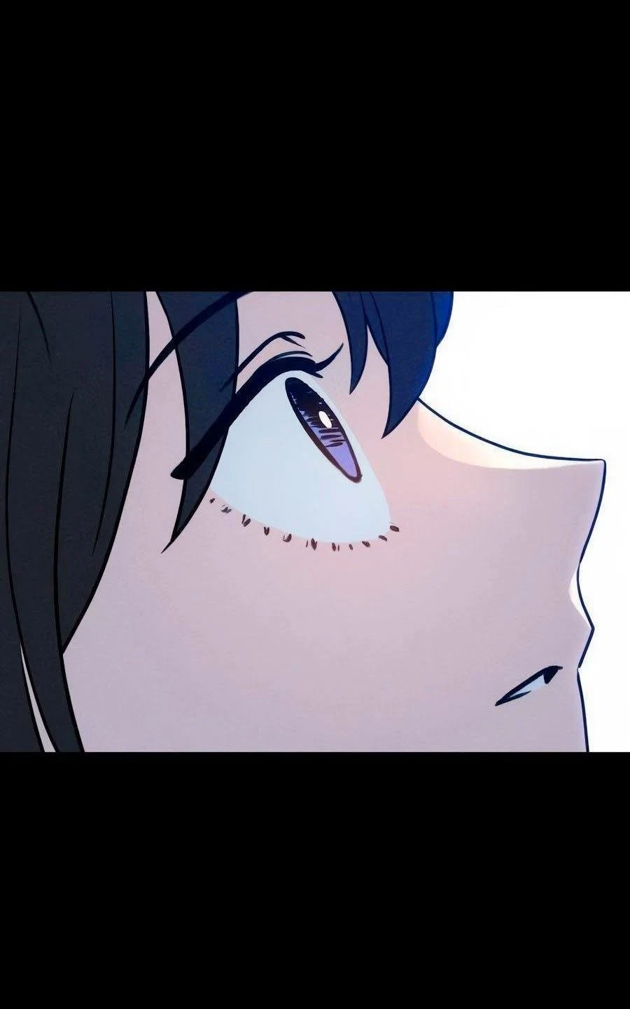 Capitulo 31 page 8