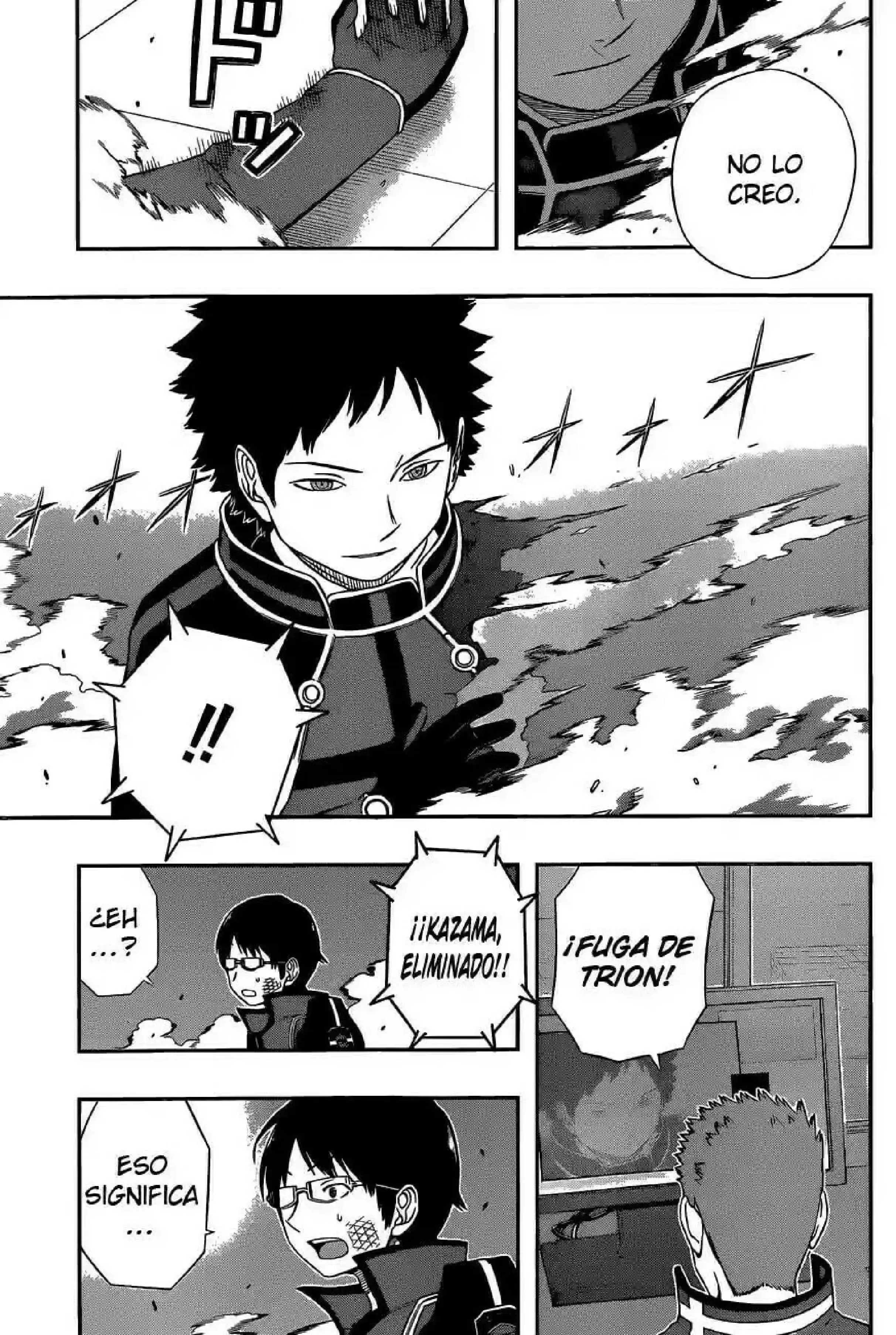 Capitulo 37 page 6