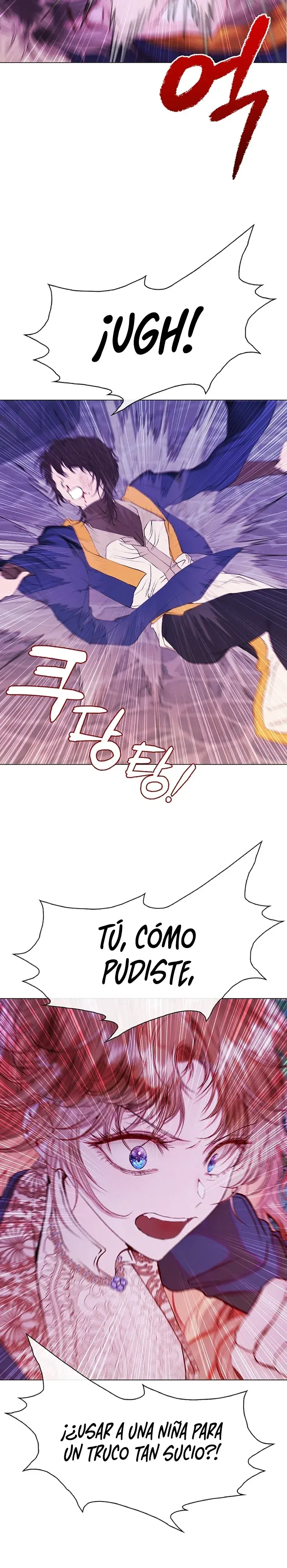 Capitulo 91 page 16
