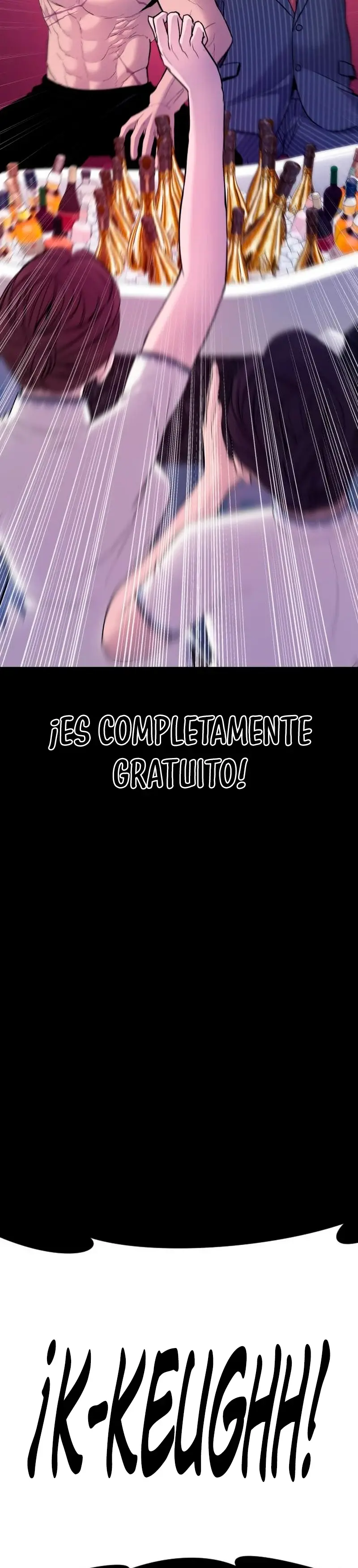 Capitulo 39 page 38