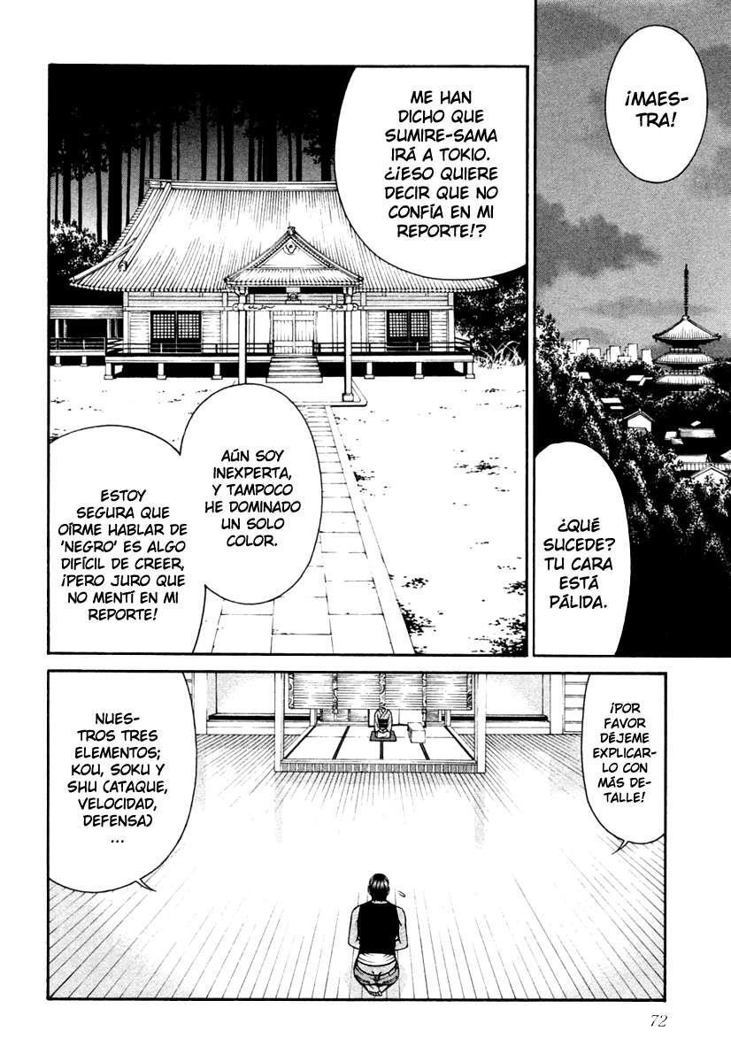 Capitulo 41 page 33