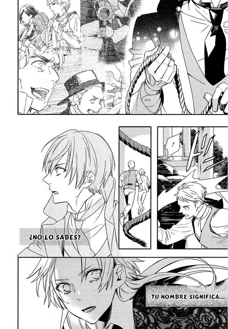 Capitulo 29 page 17