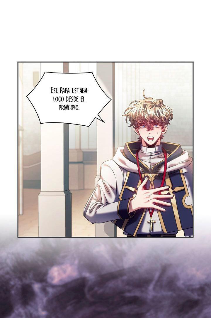 Capitulo 22 page 51