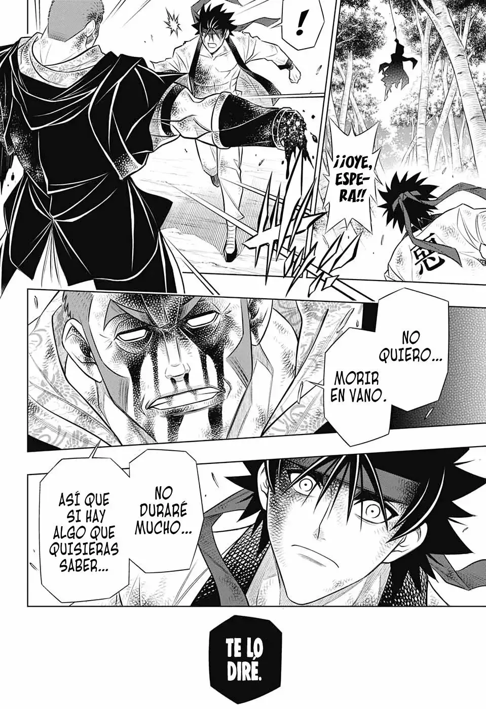 Capitulo 31 page 13