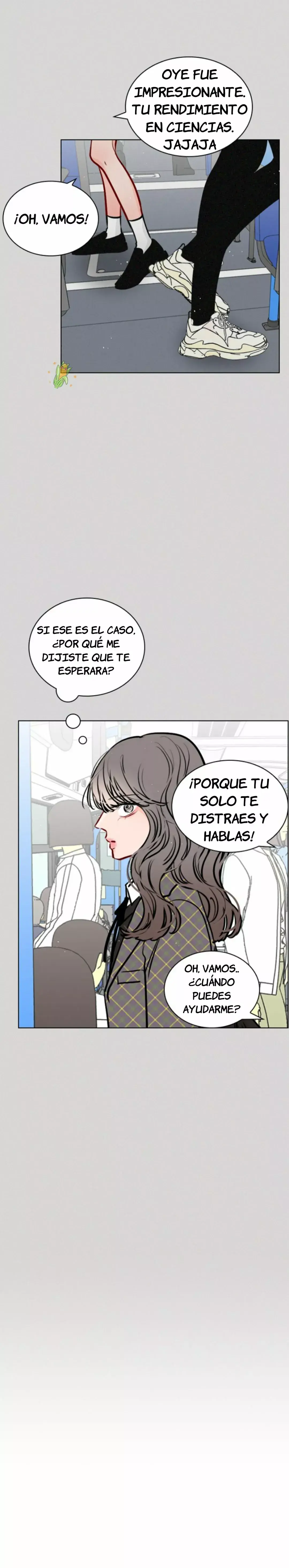 Capitulo 65 page 12