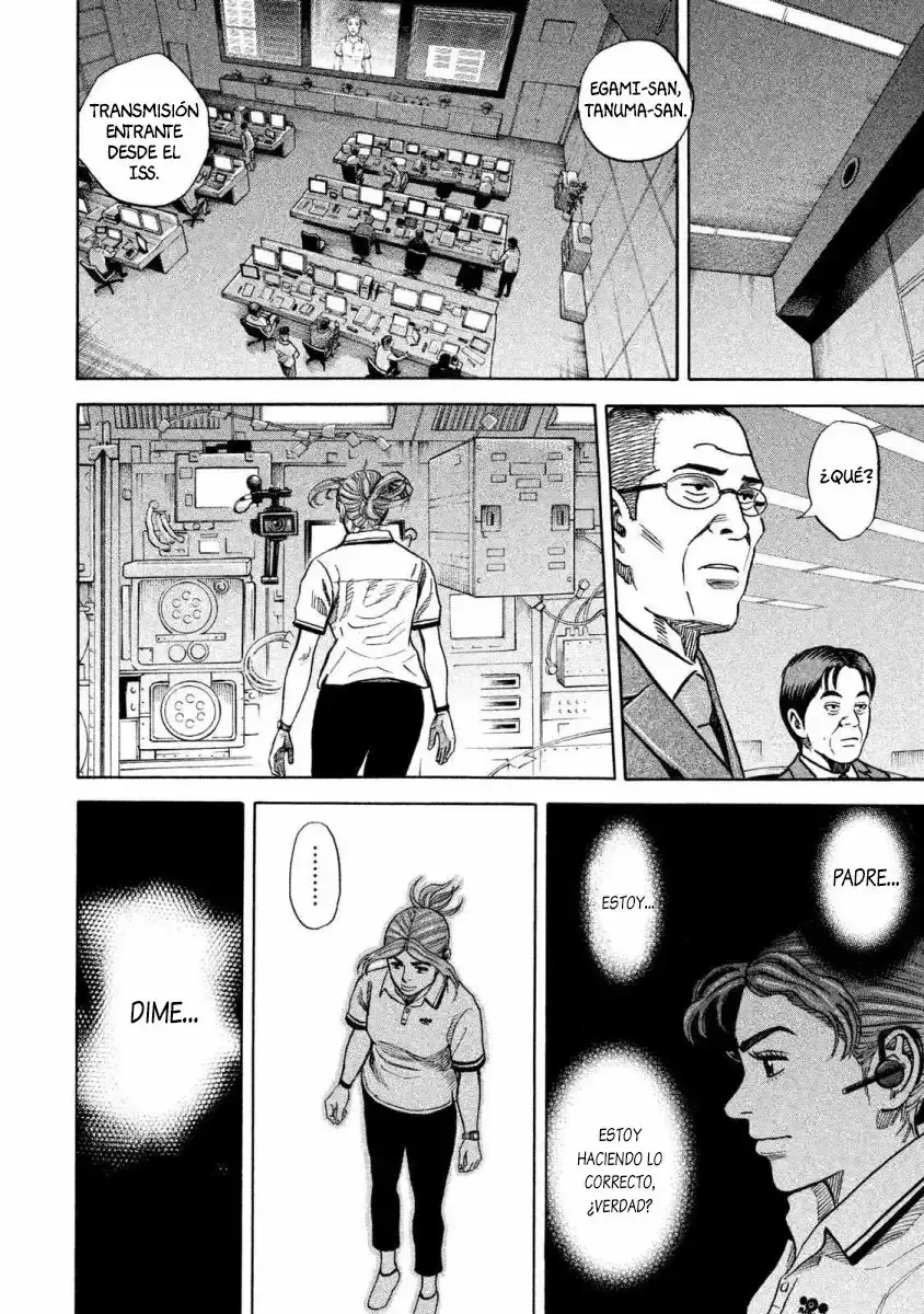 Capitulo 257 page 19