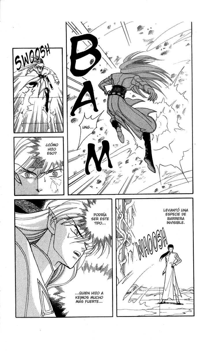Capitulo 30 page 123