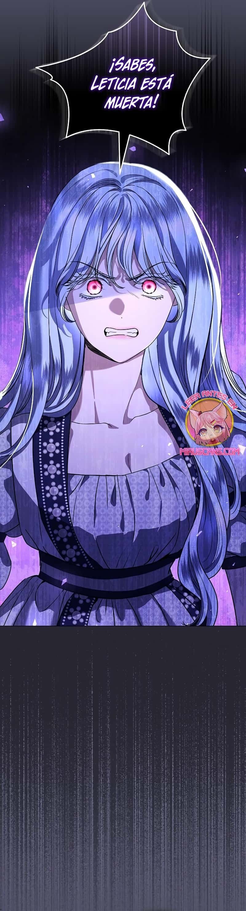 Capitulo 48 page 35