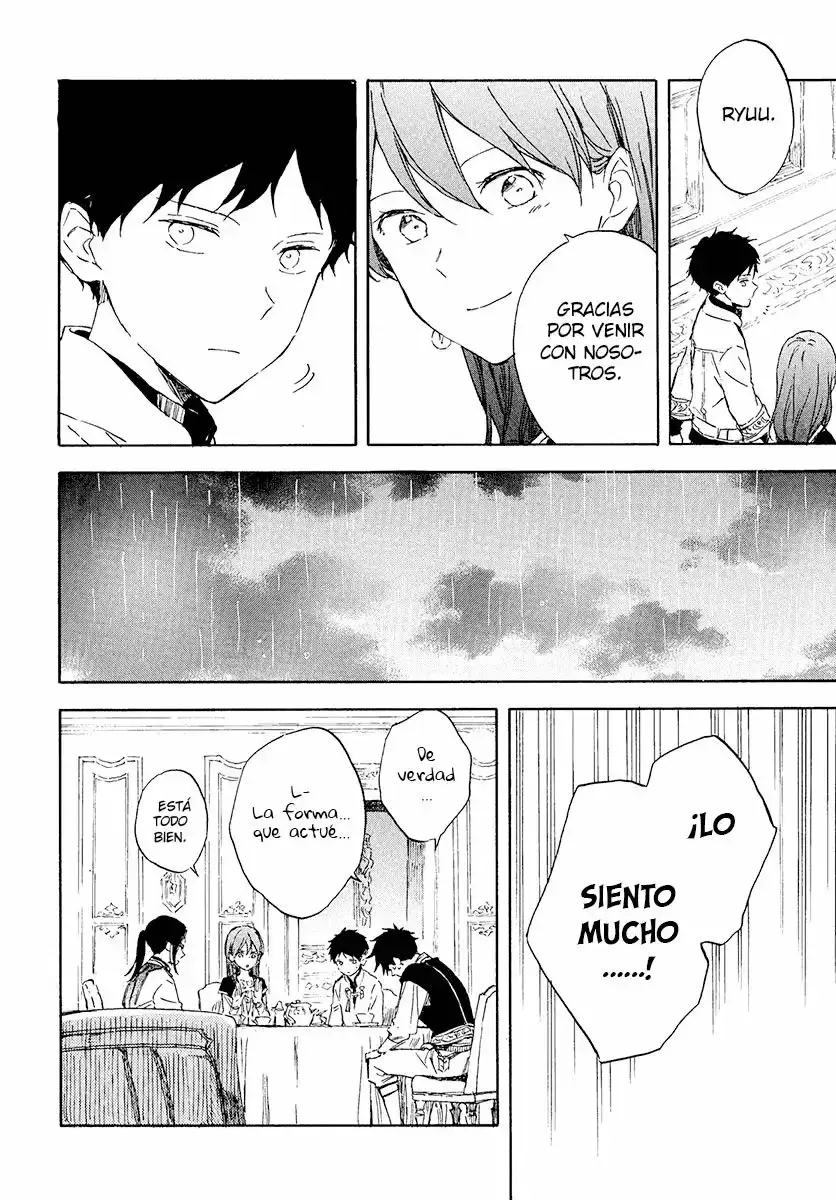 Capitulo 116 page 16