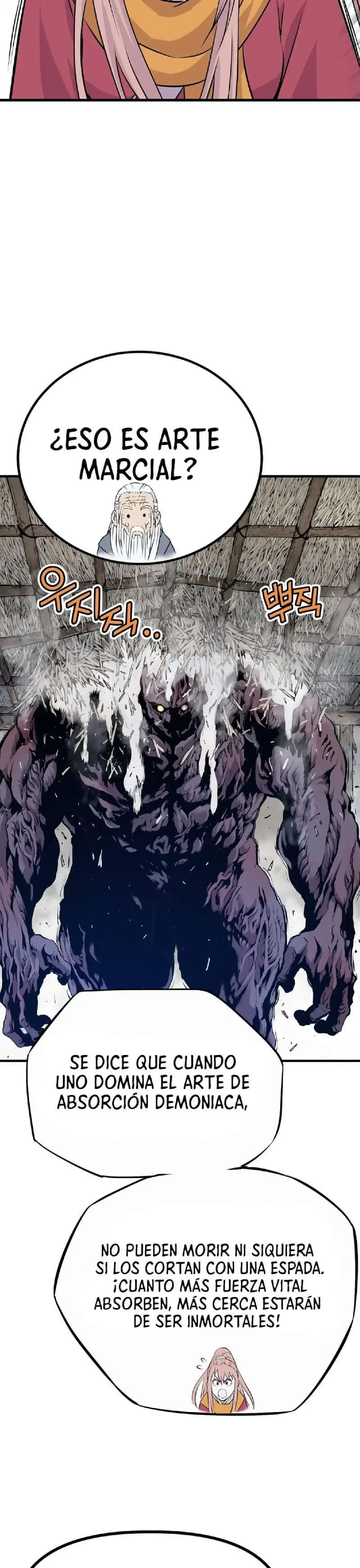 Capitulo 2 page 90