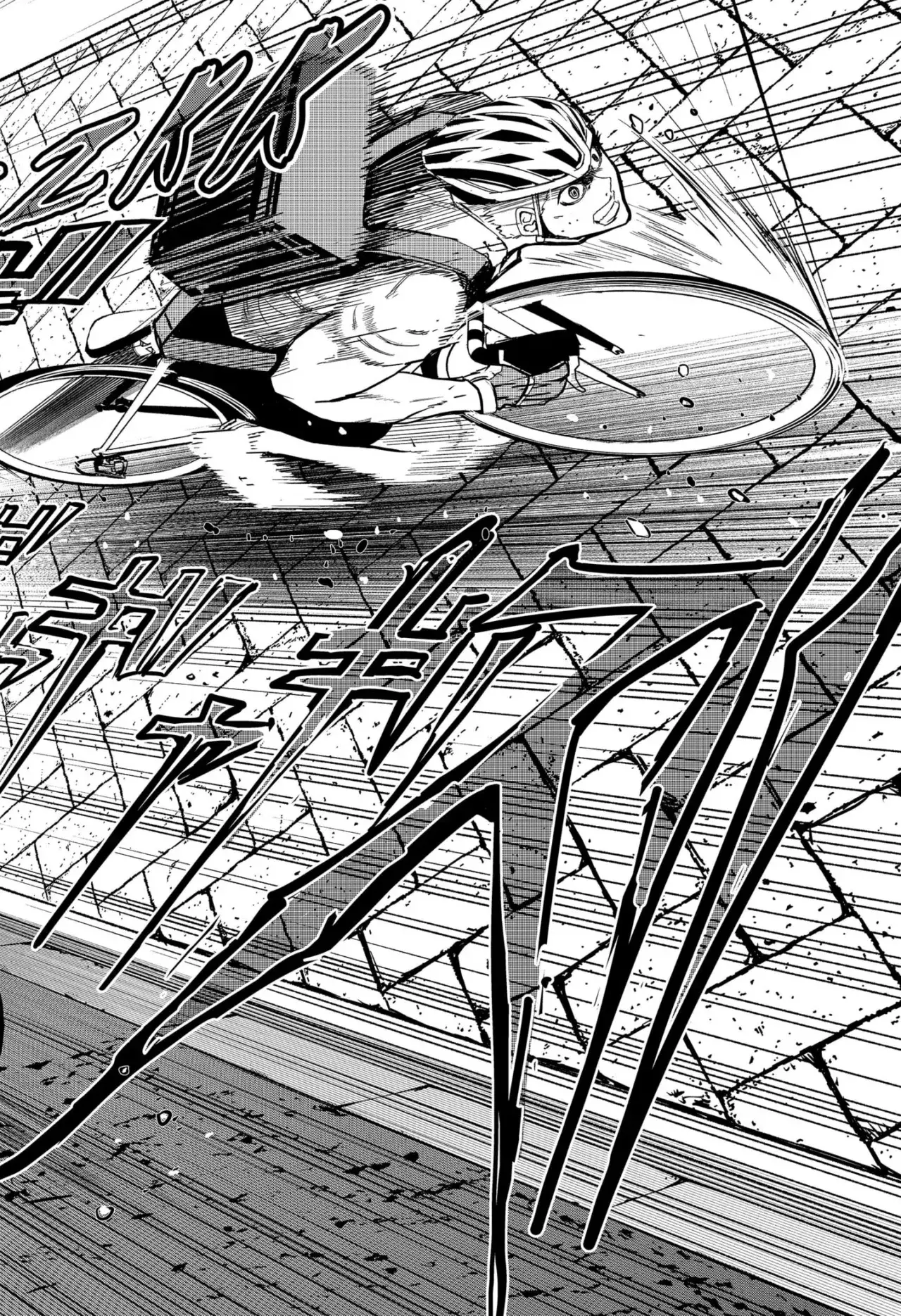 Capitulo 3 page 25
