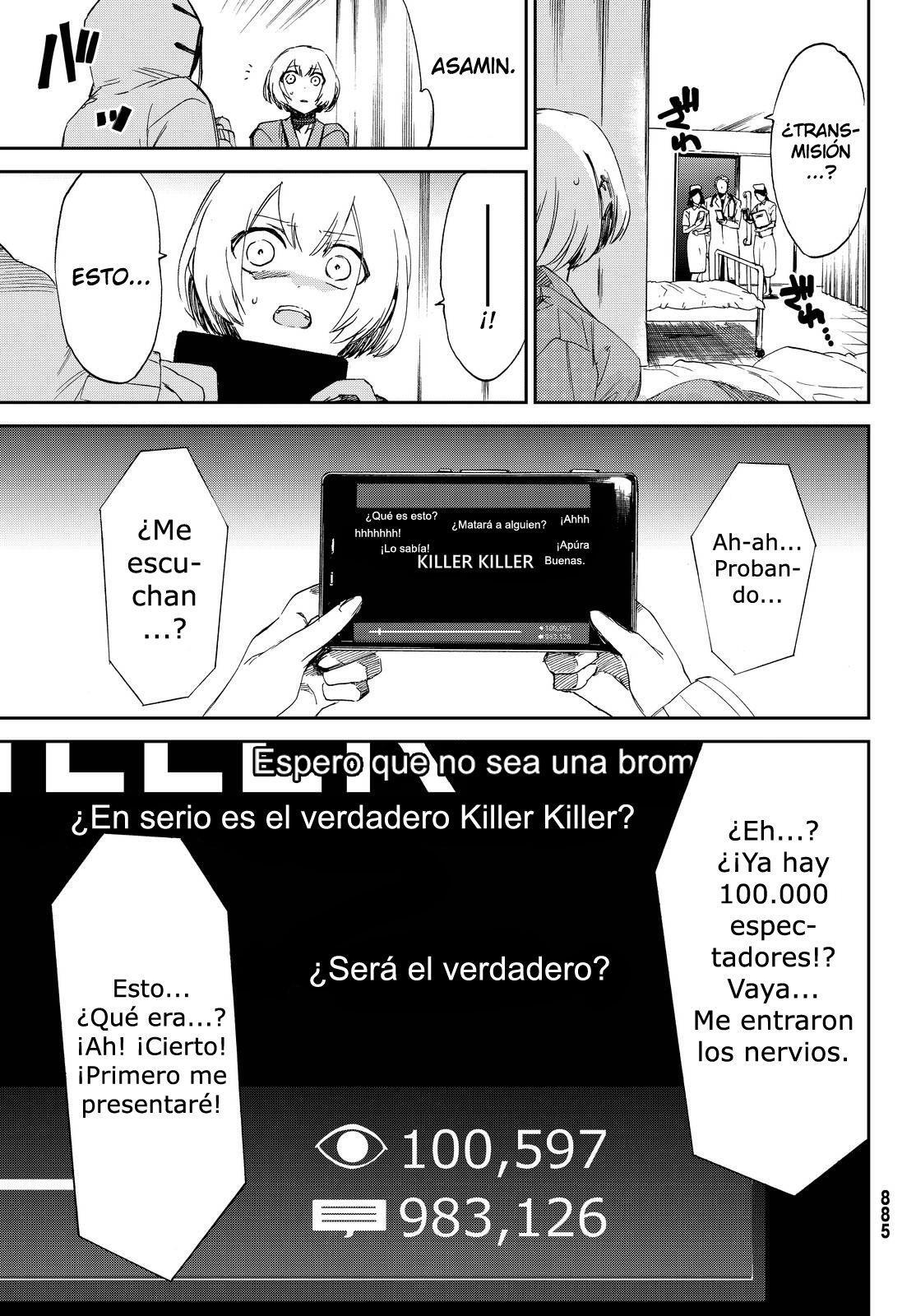 Capitulo 11 page 9