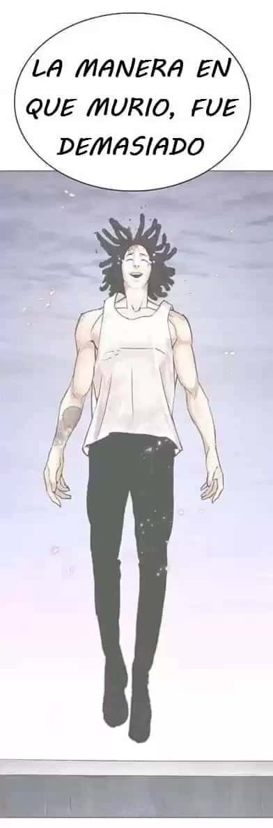 Capitulo 354 page 19