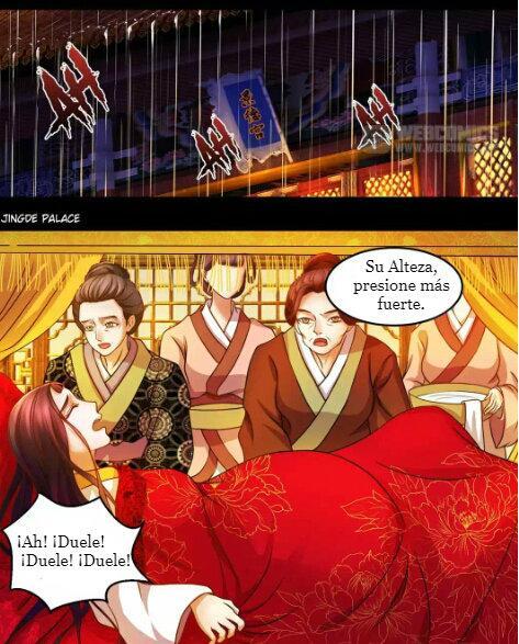Capitulo 1 page 2