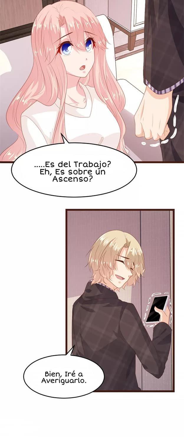 Capitulo 165 page 18