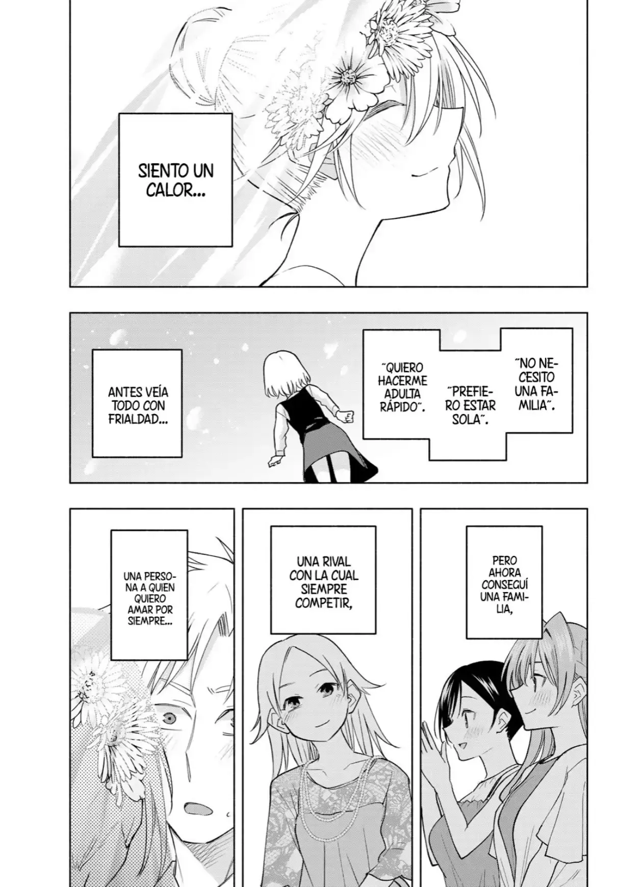 Capitulo 191 page 16