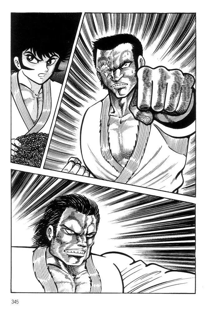 Capitulo 37.50 page 33