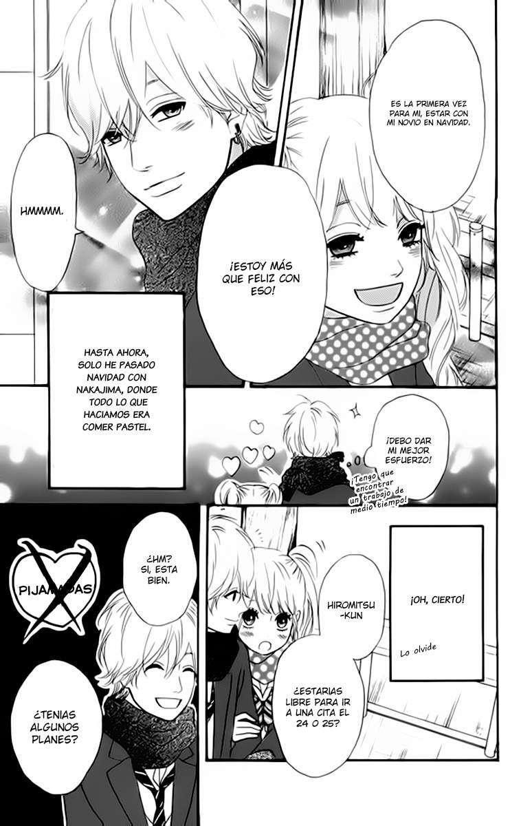 Capitulo 22 page 13