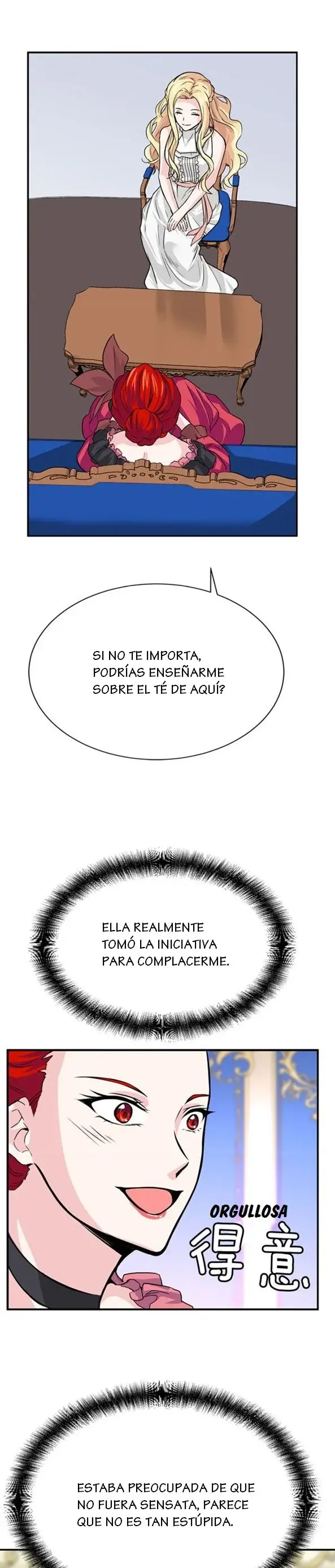 Capitulo 8 page 13