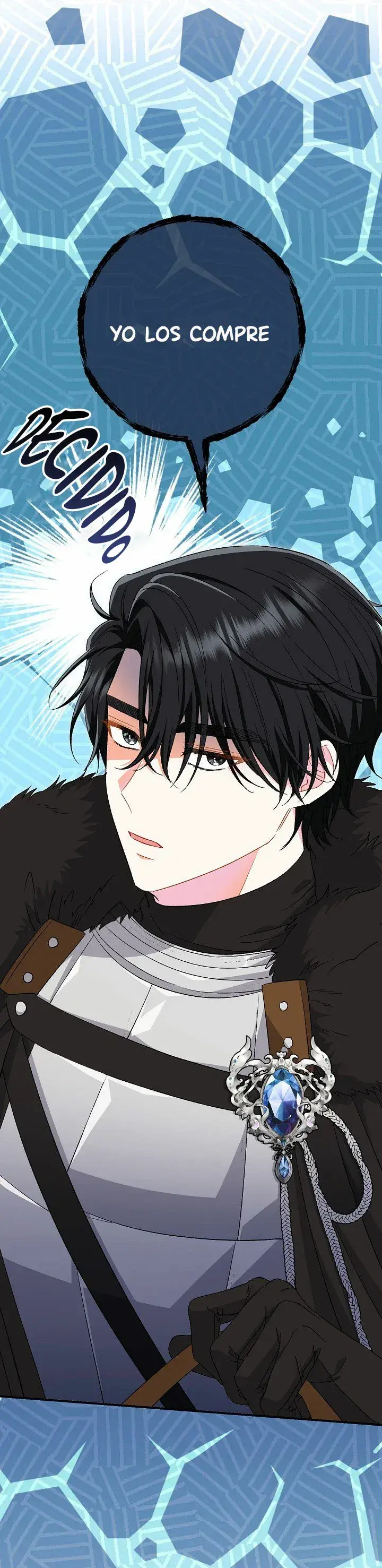 Capitulo 35 page 74