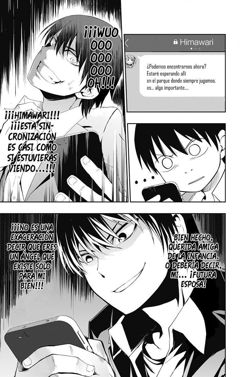 Capitulo 2 page 14