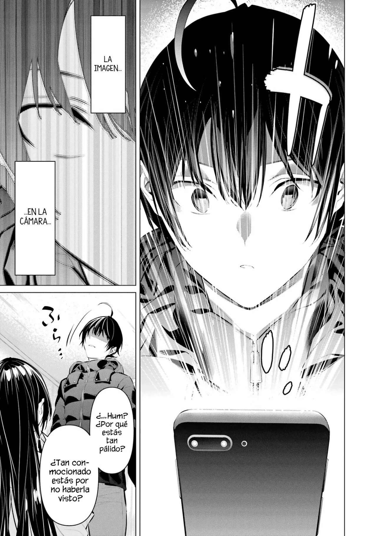 Capitulo 40 page 13