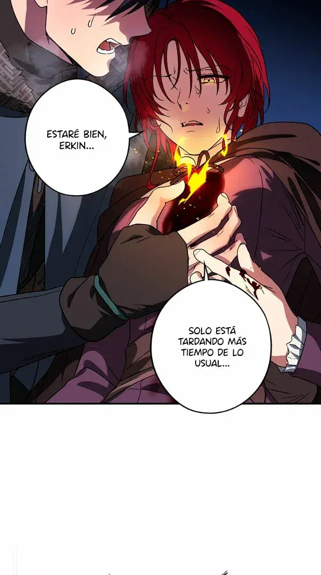 Capitulo 161 page 17