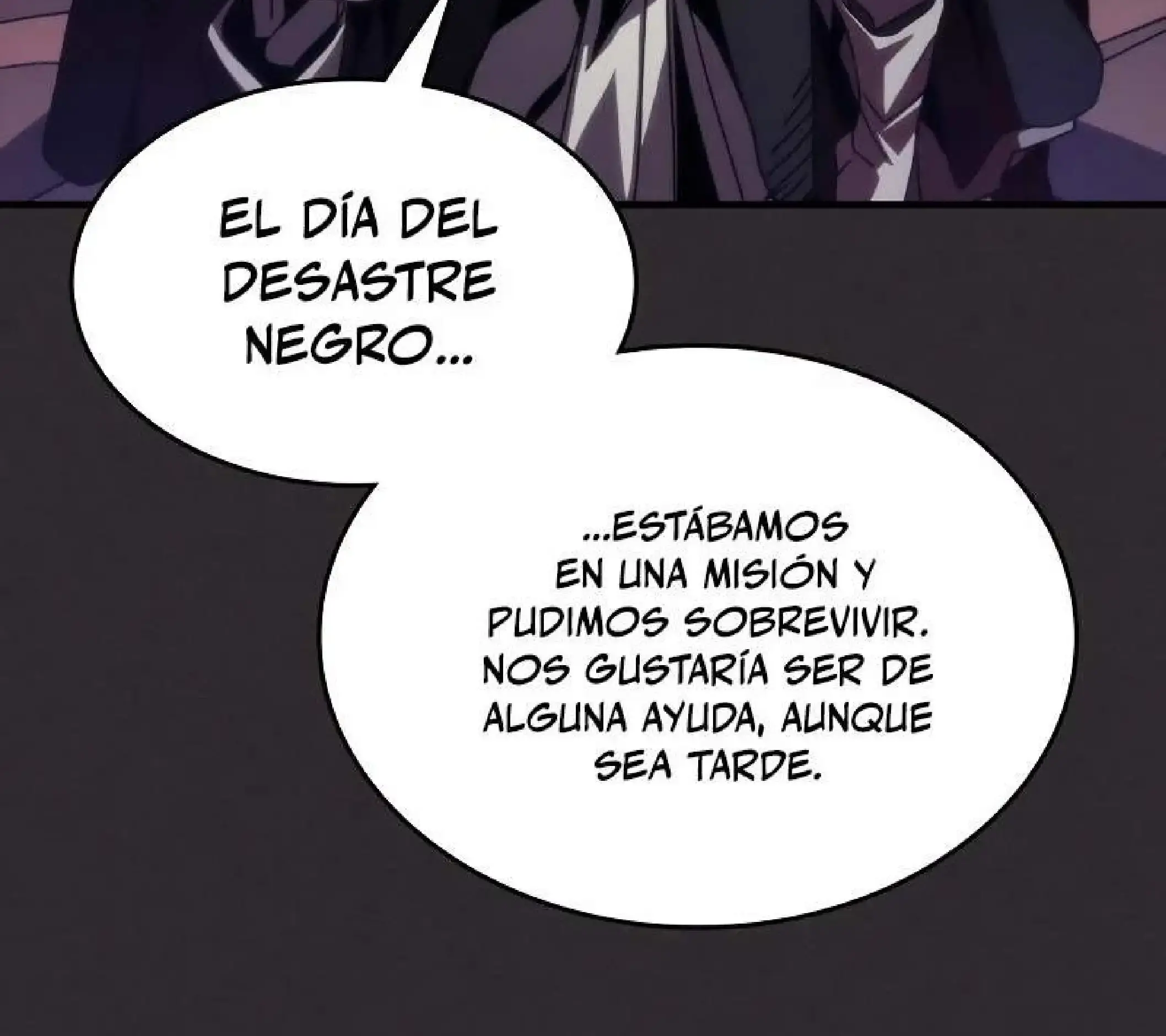 Capitulo 34 page 66