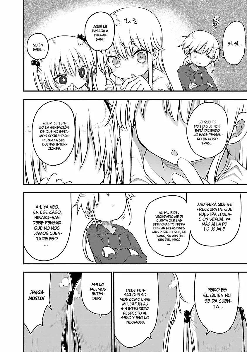 Capitulo 76 page 9