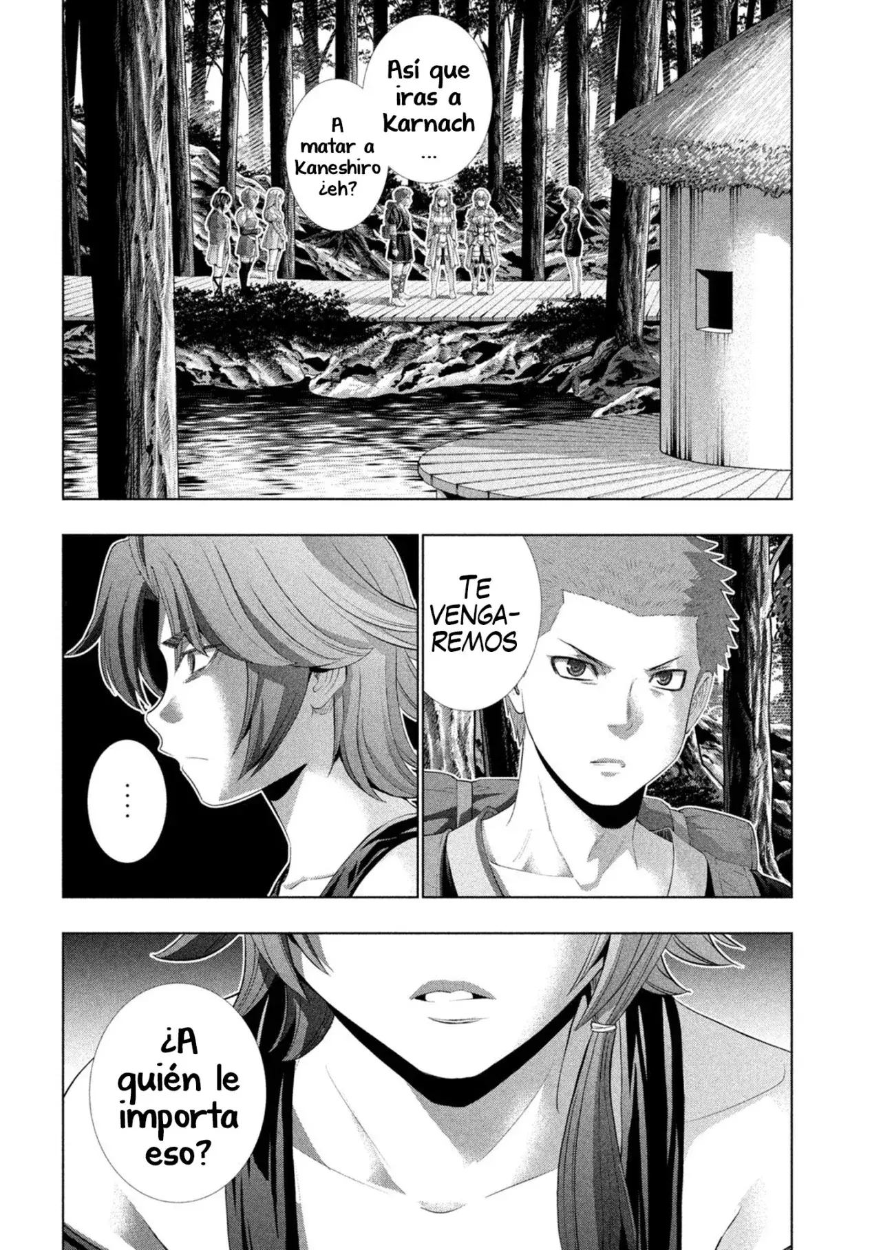 Capitulo 308 page 4