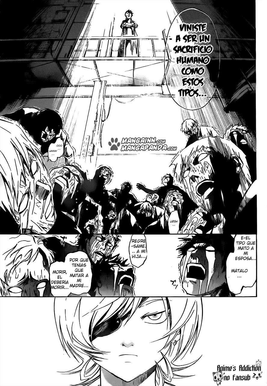 Capitulo 206 page 15