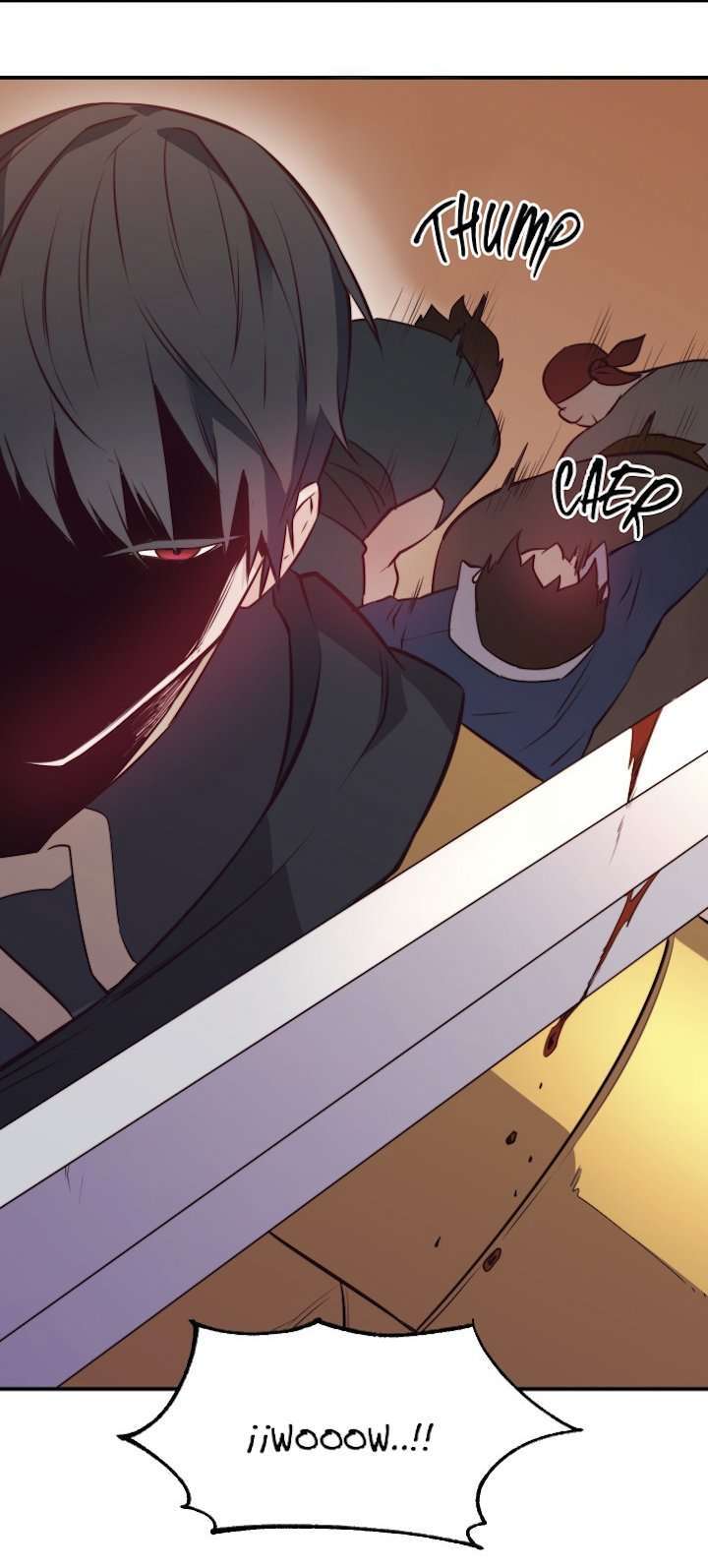 Capitulo 5 page 45