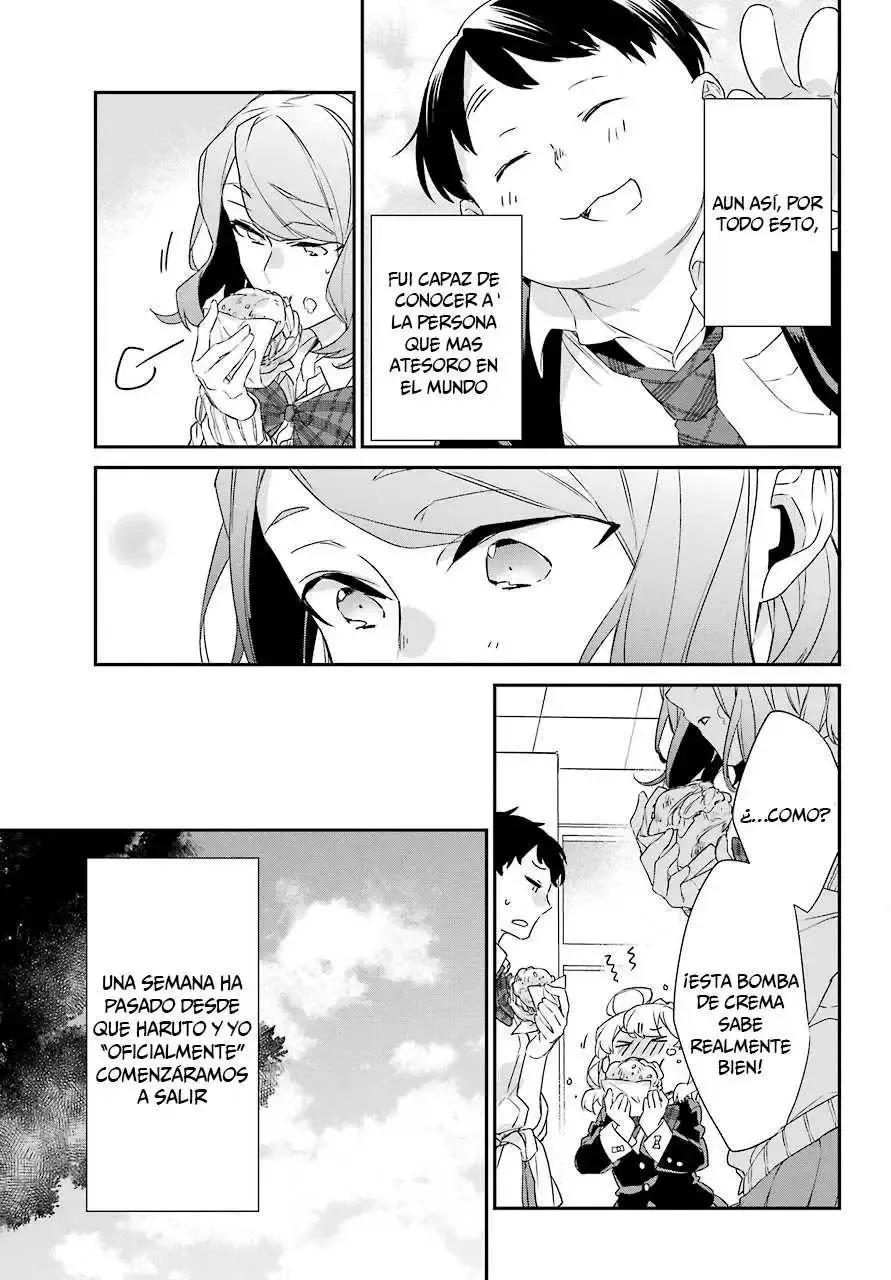Capitulo 18 page 32