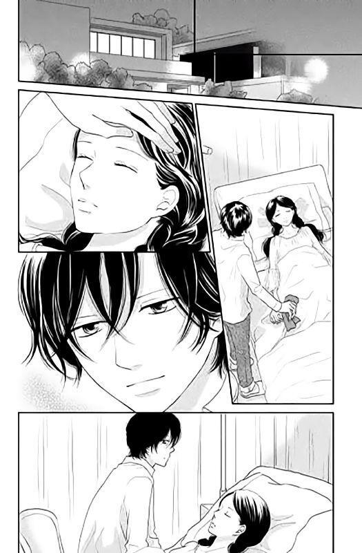 Capitulo 24 page 19