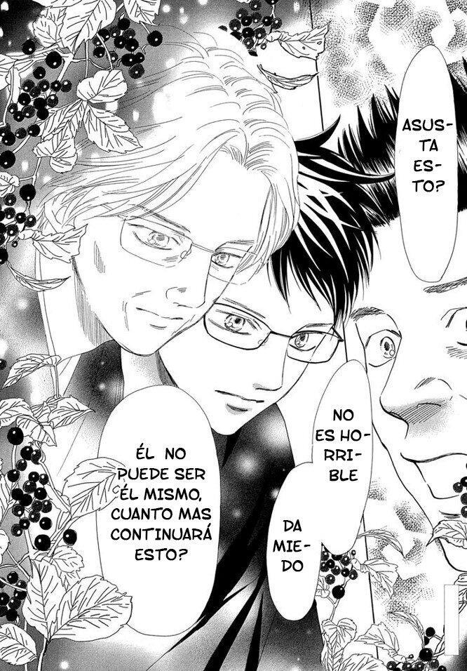 Capitulo 221 page 26