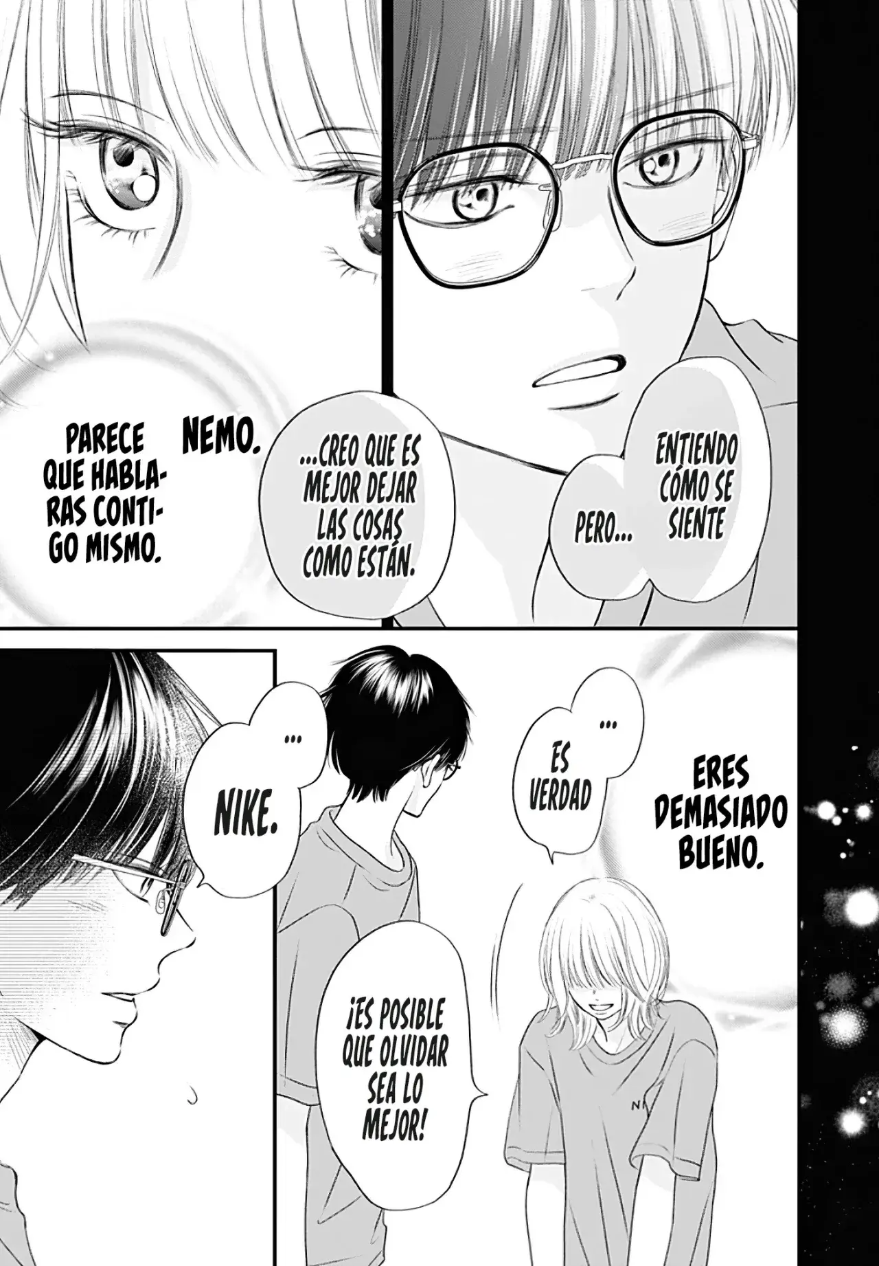 Capitulo 8 page 34