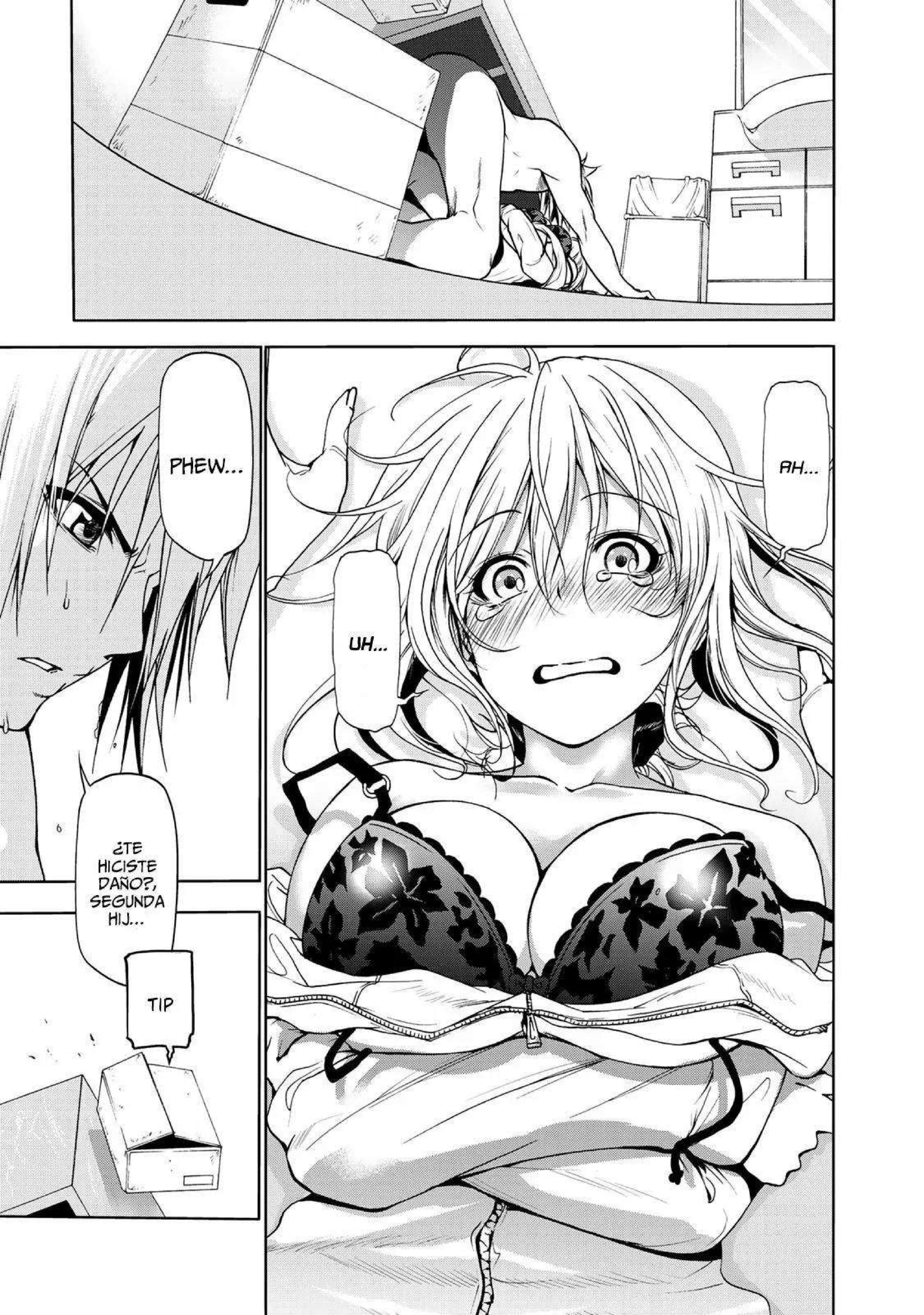 Capitulo 6 page 6