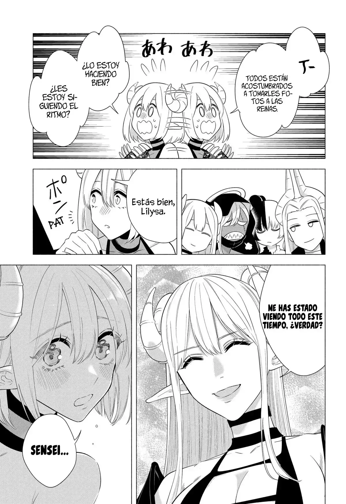 Capitulo 158 page 12