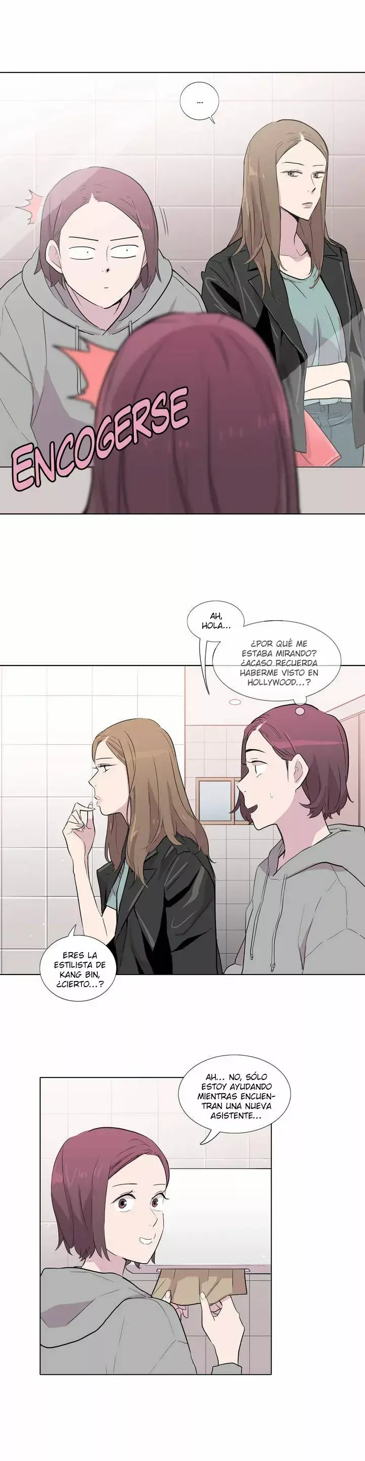 Capitulo 52 page 26