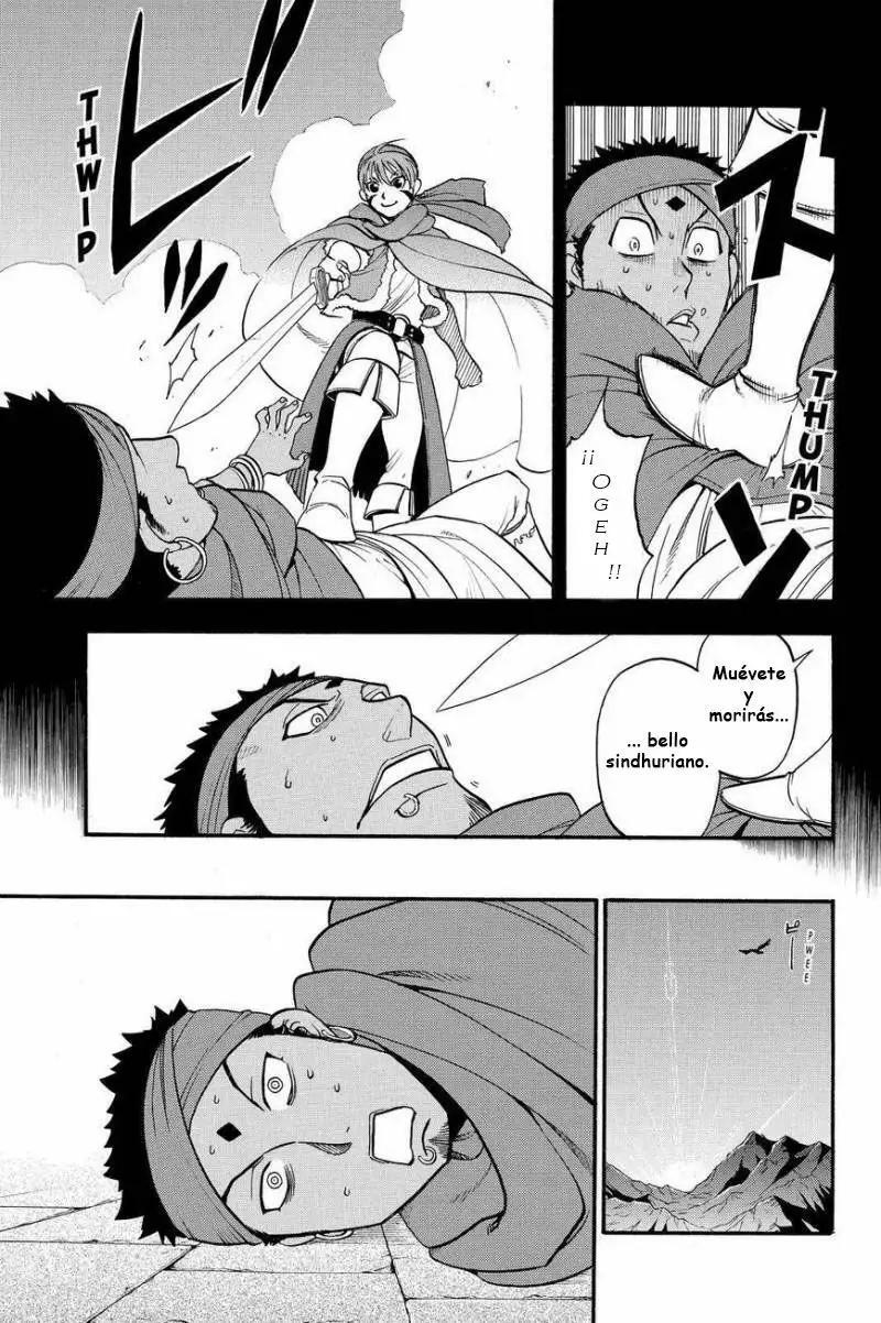 Capitulo 41 page 18