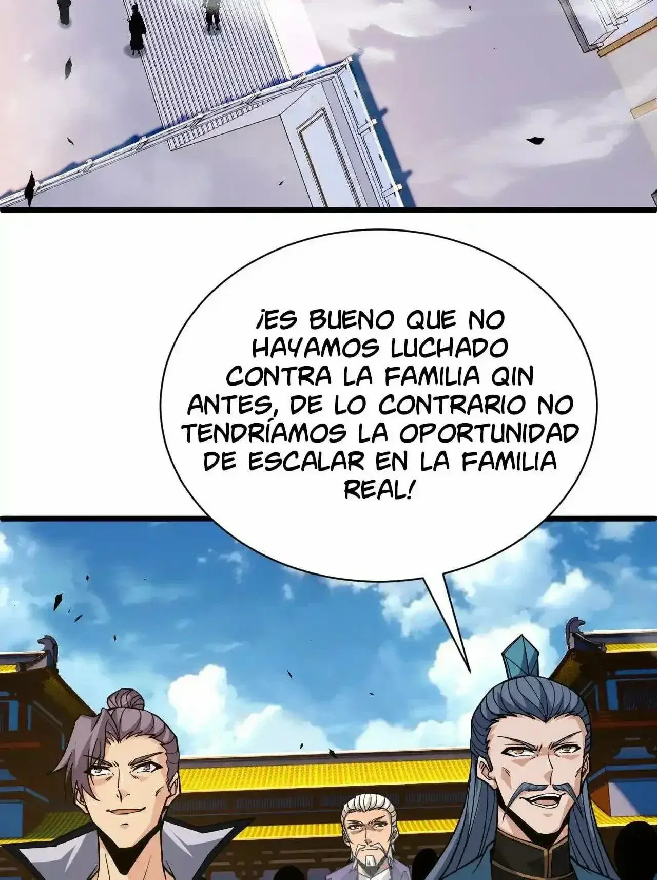 Capitulo 90 page 20