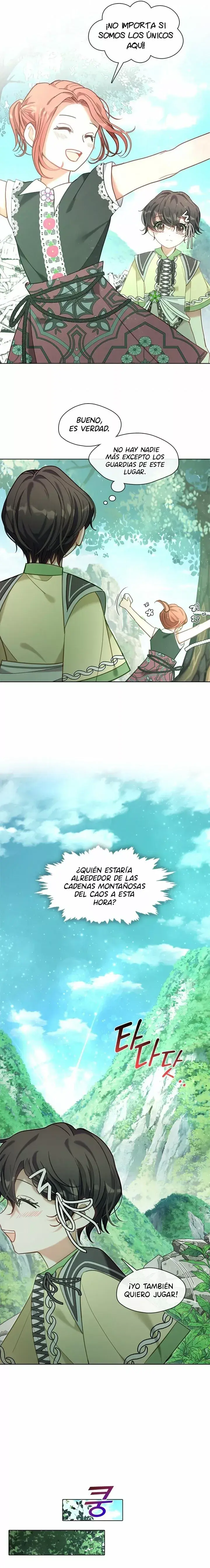 Capitulo 44 page 17