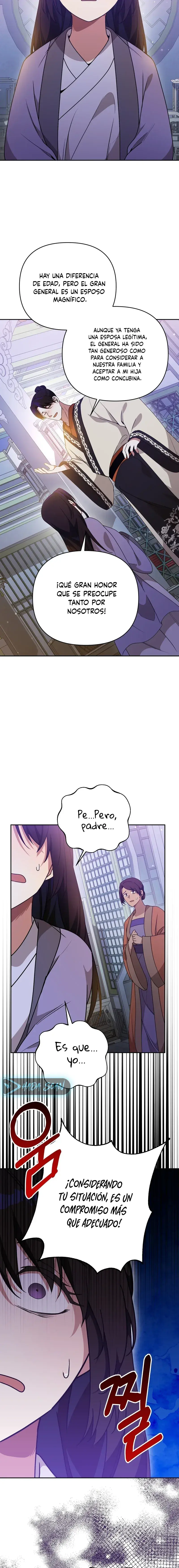 Capitulo 25 page 18