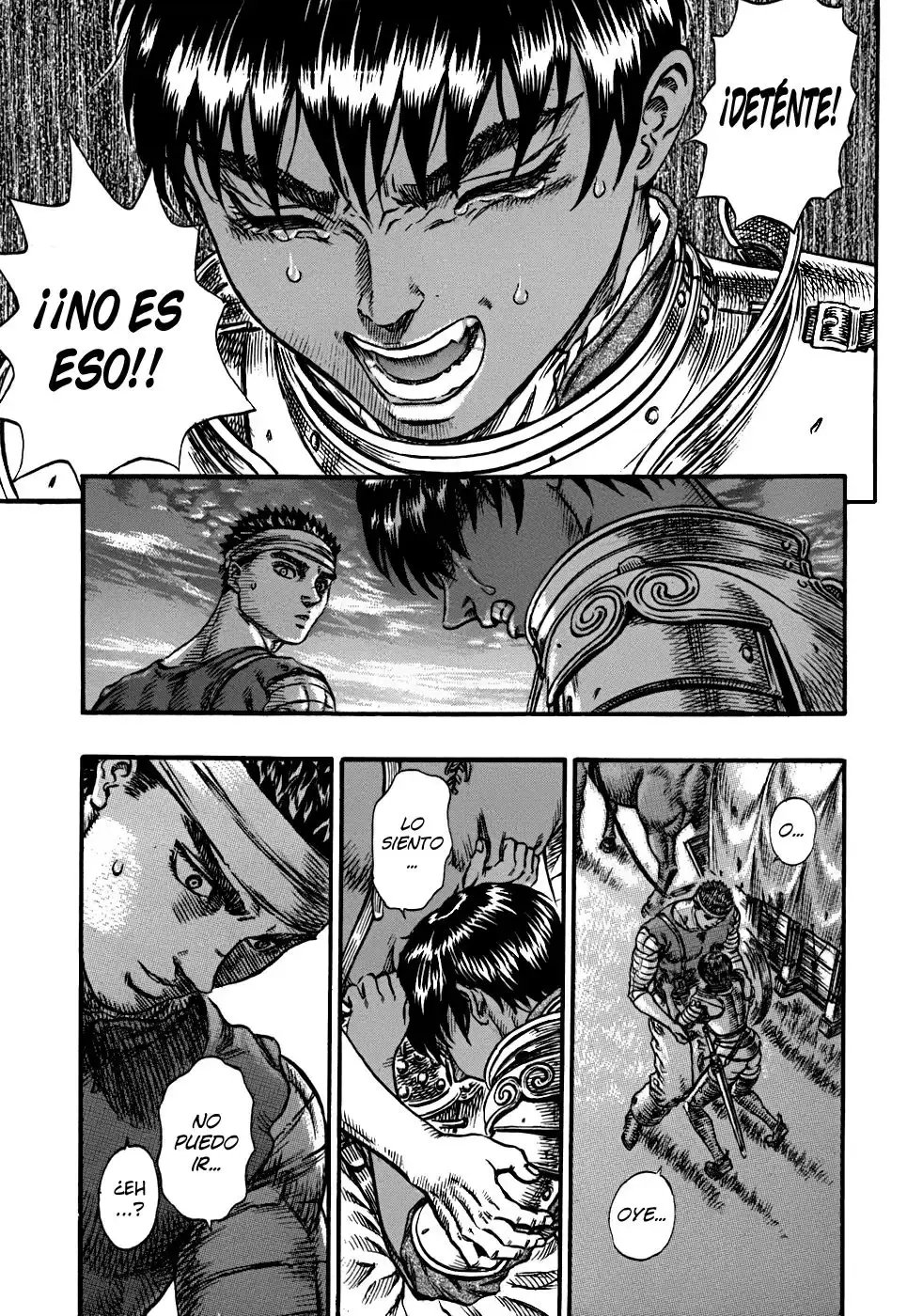 Capitulo 71 page 17