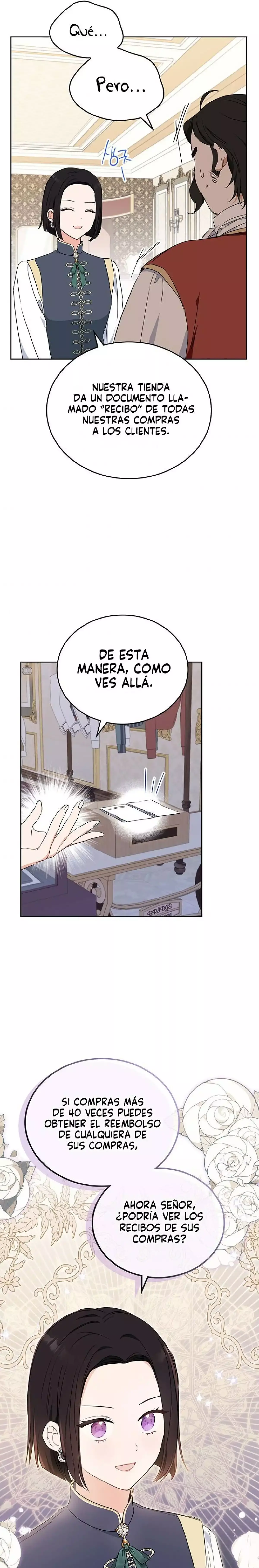 Capitulo 77 page 22
