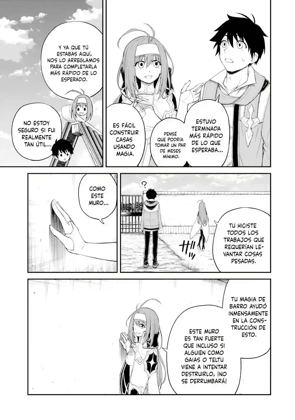 Capitulo 12.10 page 10