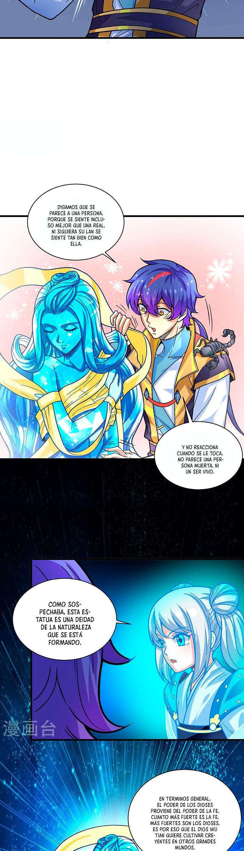 Capitulo 391 page 24