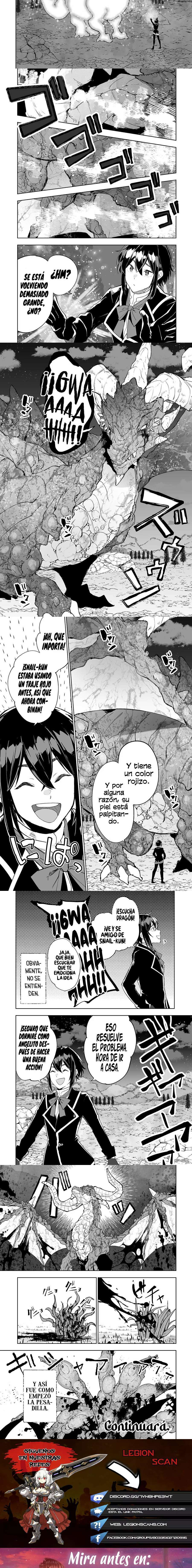 Capitulo 23 page 4
