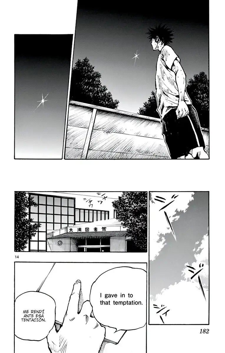 Capitulo 369 page 16