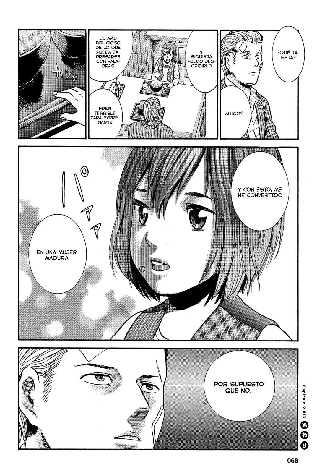 Capitulo 2 page 35